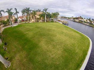 1431 SW 57th Ter, Cape Coral, FL 33914