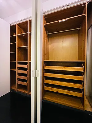 Rented by Brown Harris Stevens | media 28