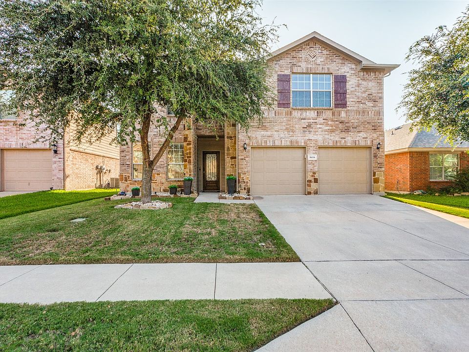 1st image of 8616 Shallow Creek Dr