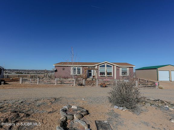 4th image of 455 Road 3950