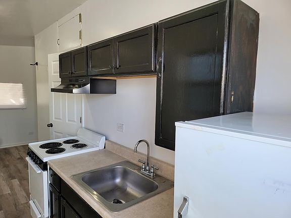 3rd image of 5239 S Archer Ave #Rs