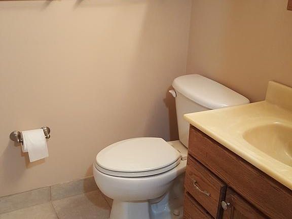 5th image of 5201 Atlantic Blvd Unit 173