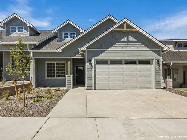 4625 Grove Ct, West Richland, WA 99353