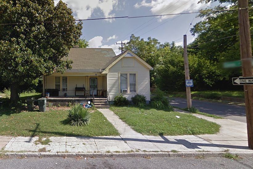 1st image of 514 E Olive Ave