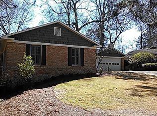 2926 Wakefield Way, Columbus, GA 31906