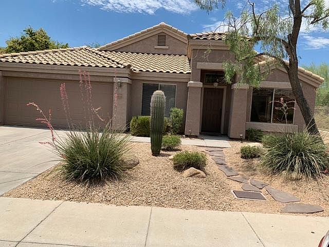 1st image of 33854 N 43rd St