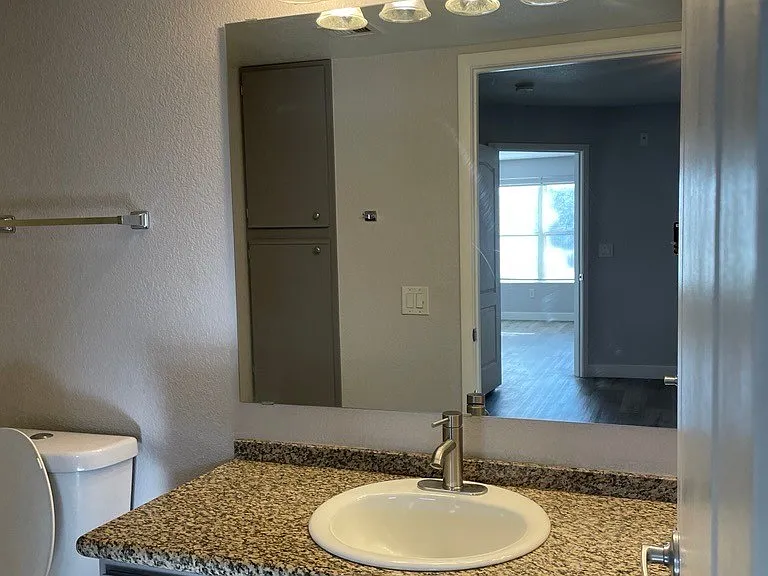 5055 W Hacienda Ave #1033 — Photo 21