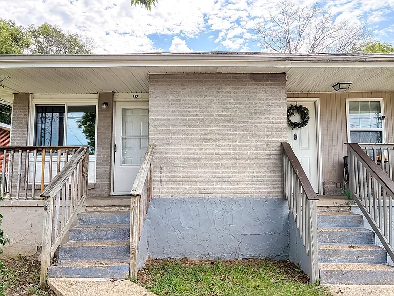 852 Arlington Ave #852 — Photo 15