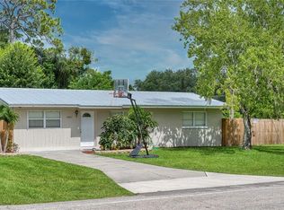 3807 37th St E, Bradenton, FL 34208
