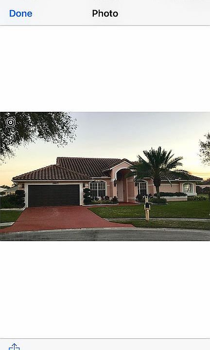 1st image of 18875 Pond Cypress Ct