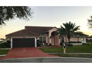 18875 Pond Cypress Ct, Jupiter, FL 33458