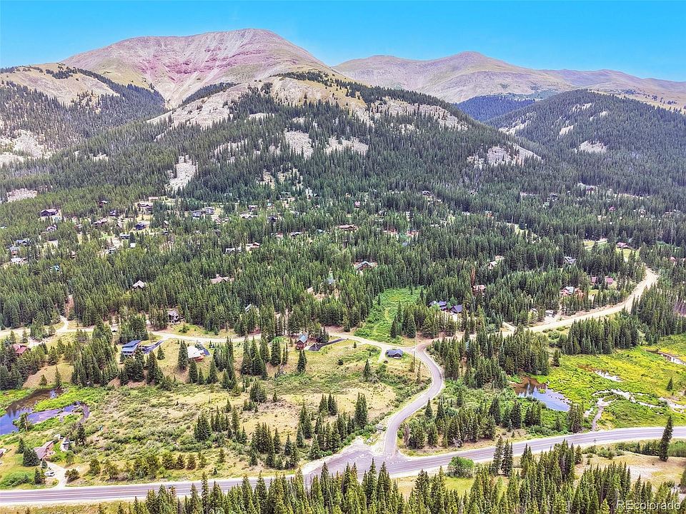 1st image of 67 Quandary Road LOT 9R-A