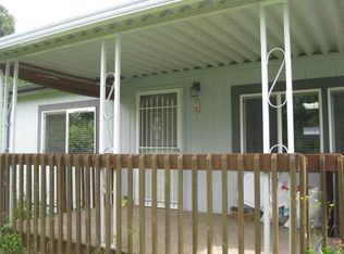 10802 SE 226th St, Kent, WA 98031