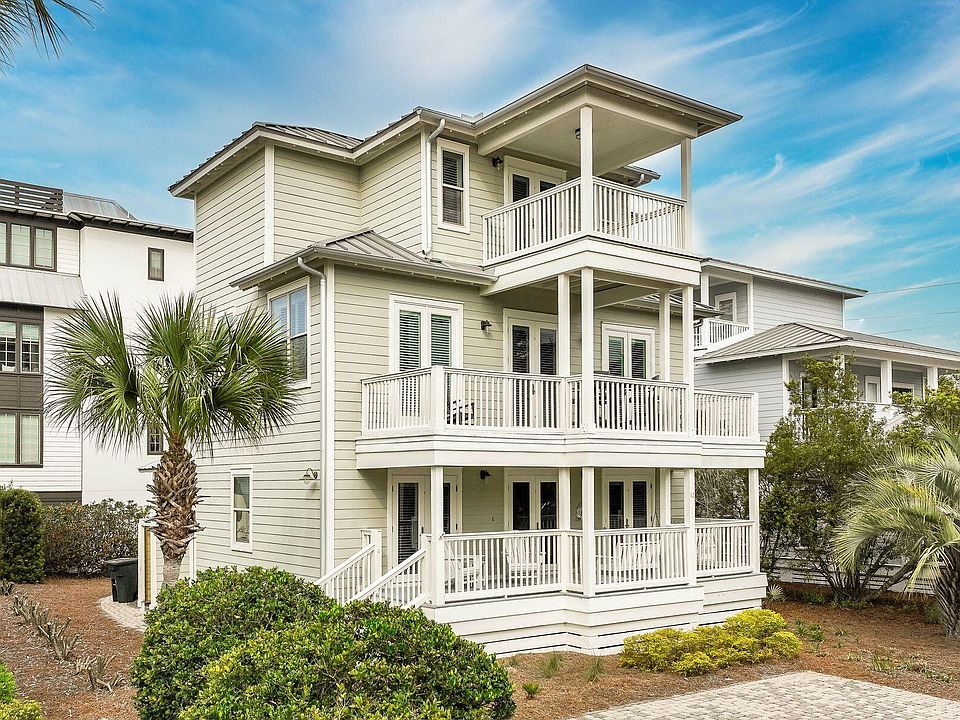 16 Dunes Estate Blvd, Santa Rosa Beach, FL 32459 | Zillow