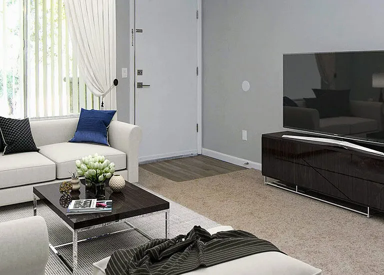 Sienna Ridge — Photo 9