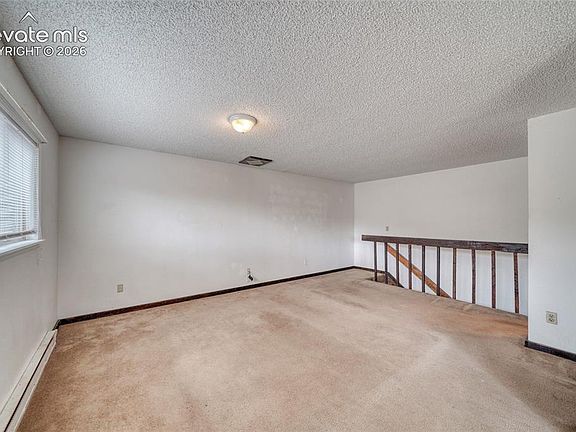 3rd image of 302 S 1st St