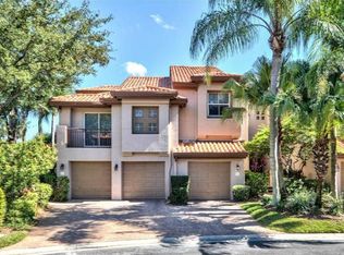 1121 Shipwatch Cir, Tampa, FL 33602