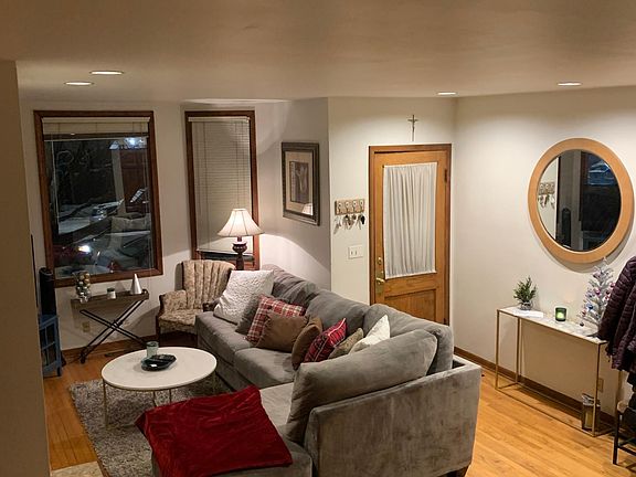 2nd image of 3149 N Southport Ave #1