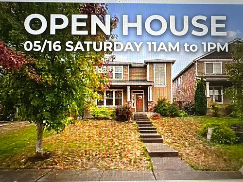 18511 97th Ave E Photo 1