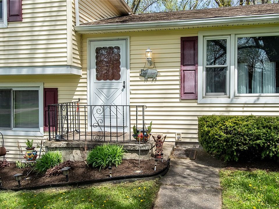 3512 Atlantic Ave, Penfield, NY 14526 Zillow