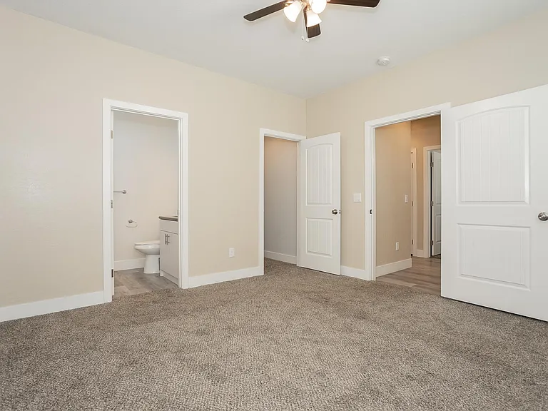 1741 S Dandelion St #2 — Photo 23