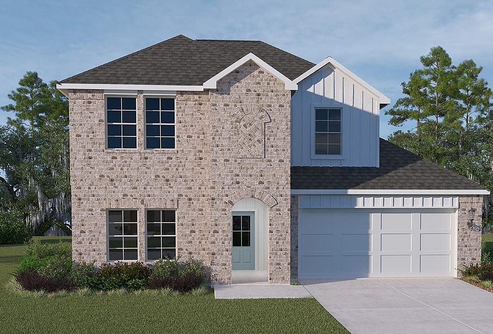 1st image of 2231 S Savannah Lakes Dr