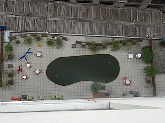 Rented by Brookfield (Funnel)