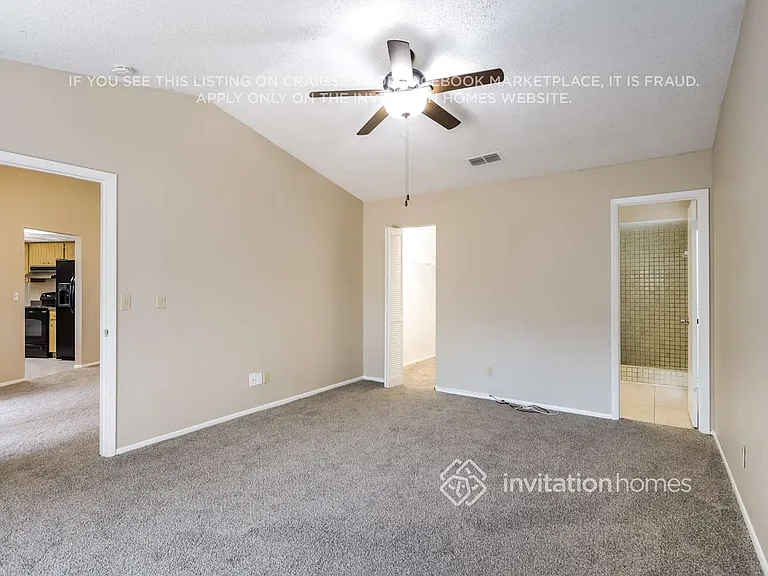 1711 Dove Field Pl — Photo 9