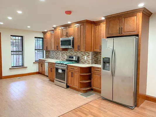 Rented by Compass | media 15