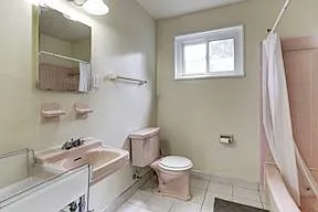 3638 Alton Pl NW — Photo 25