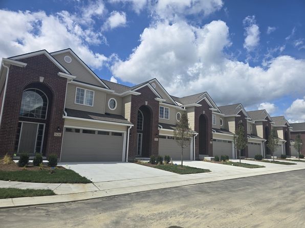 56362 Dante Canyon Dr #56362