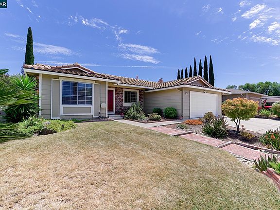 2nd image of 3445 Serpentine Dr