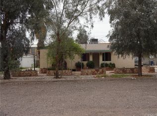 427 California Ave, Needles, CA 92363