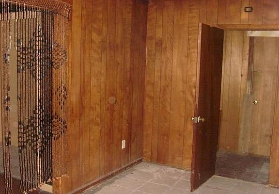 4th image of 496 Western Park Dr