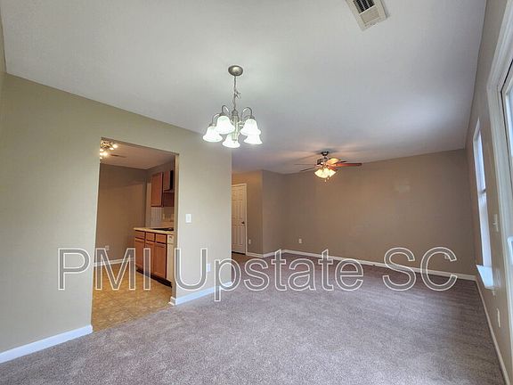 5th image of 65 Greensboro Ct