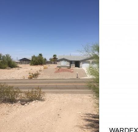 4th image of 3390 Monte Carlo Ave