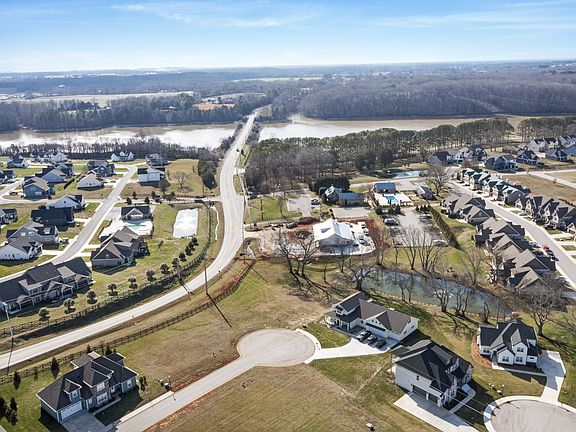 3rd image of 0 Cannonball Ct Lot 193