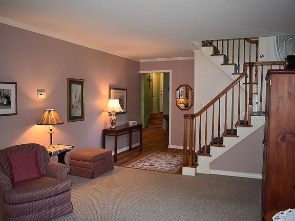 3rd image of 1203 Duckwood Ct