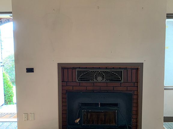 9/25/2019