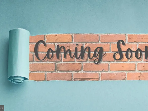 521-525 Mifflin St, Philadelphia, PA 19148