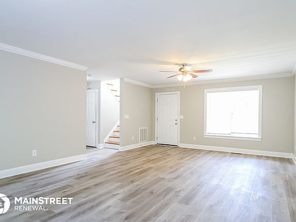 5th image of 3101 Meadowland Ter