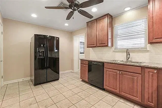 2 bed, 1.0 bath, 1001 sqft, $1,500 — Photo 4
