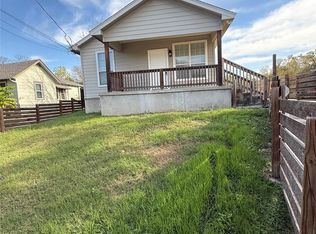 1313 Delano St, Austin, TX 78721