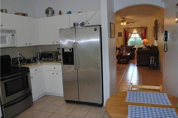 2nd image of 5640 NW 115th Ct APT 105