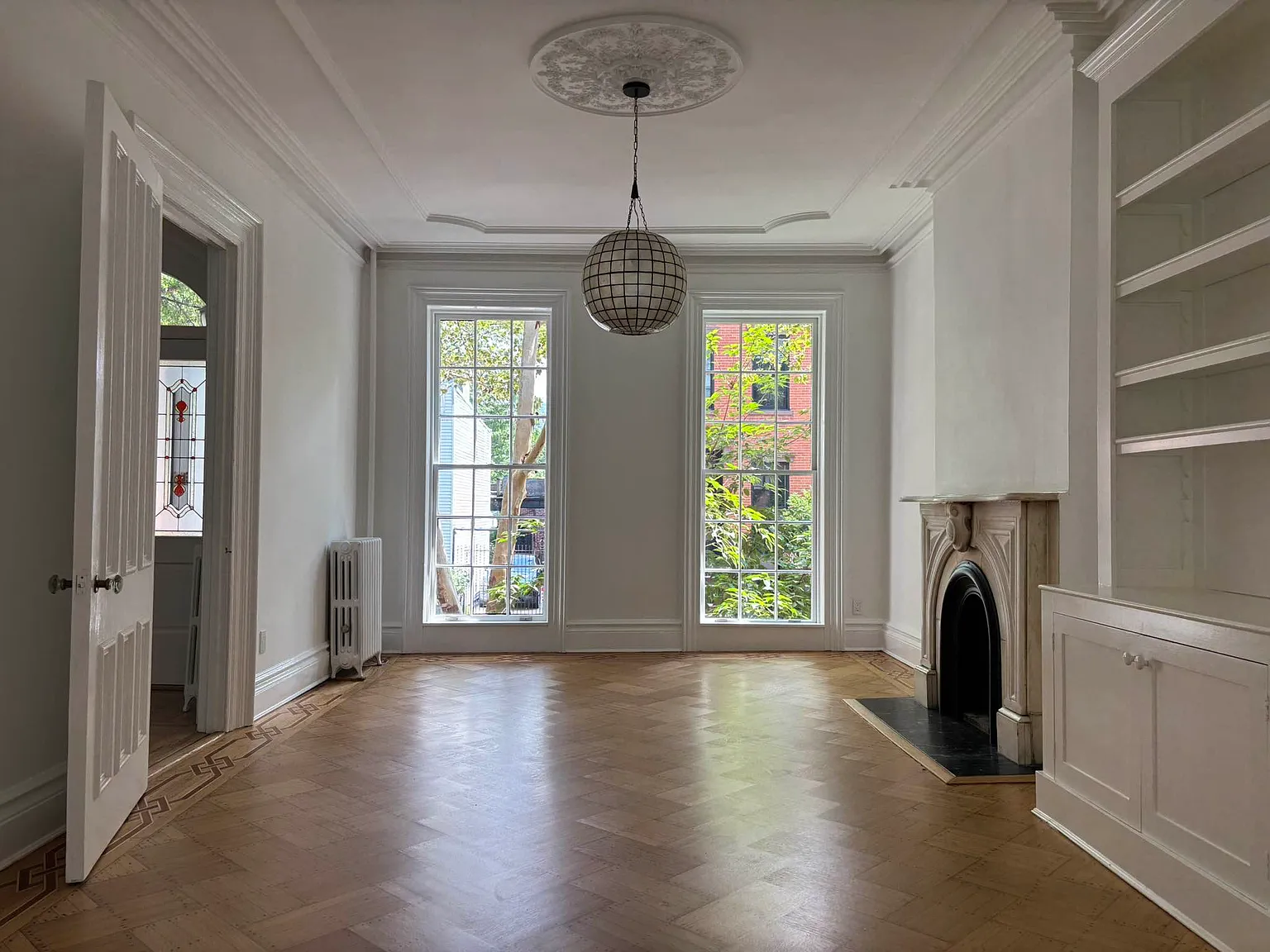 144 Bond Street — Photo 1