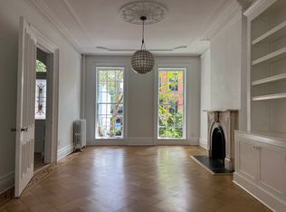 144 Bond St, Brooklyn, NY 11217