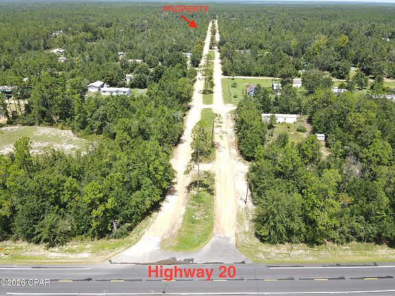 4th image of 0 Viking Ave