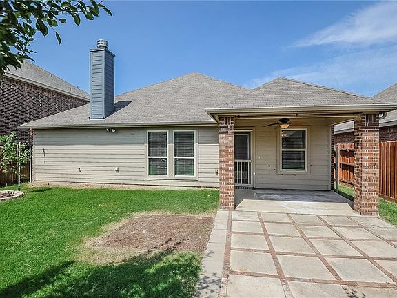 5th image of 1409 Hawk Valley Dr