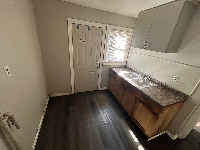 954 N Concord St #954 — Photo 6