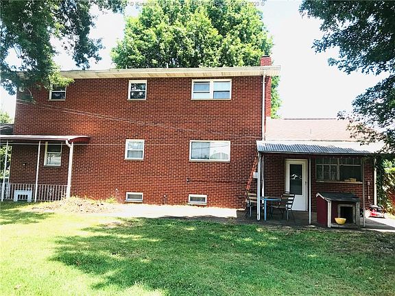 3rd image of 506 Kaiser Ave